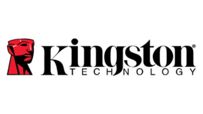 Kingston Technology