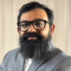 PratikDesai