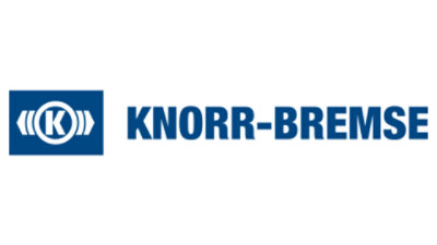 Knorr-Bremse