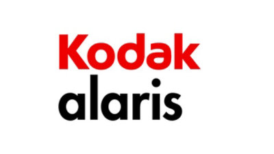 Kodak Alaris