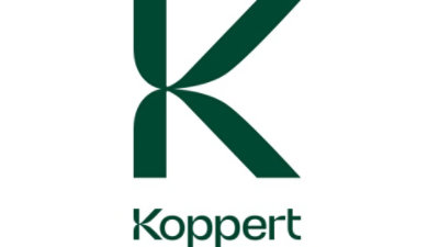 Koppert