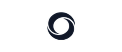 Kore.ai logo