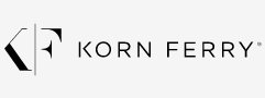 Korn Ferry
