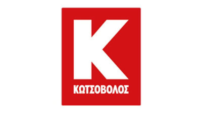 Kotsovolos-Dixons�South�East�Europe