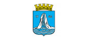 Kristiansund Kommune logo