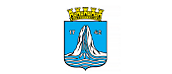 Kristiansund Kommune logo