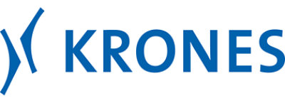 Krones logo