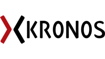 Kronos