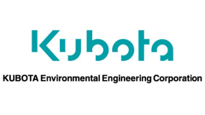 KUBOTA