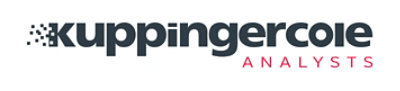 KuppingerCole