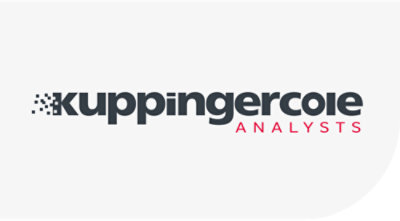 Kuppingercole Analysts