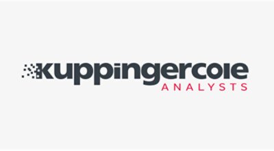KuppingerCole Analysts