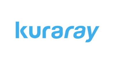 Kuraray Co Ltd