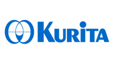 Kurita Water Industries