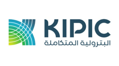 Kuwait Integrated Petroleum Industries Company (KIPIC)