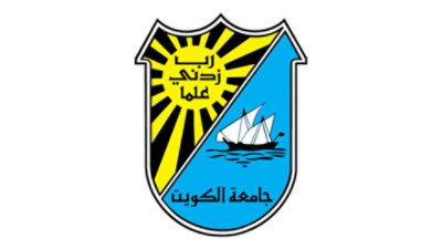 Kuwait University