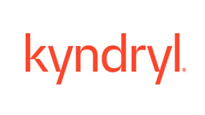 Kyndryl