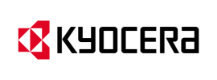 Kyocera logo