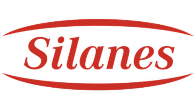 LABORATORIOS SILANES