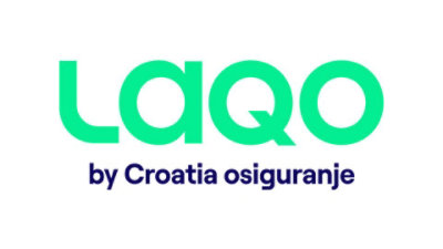 LAQO