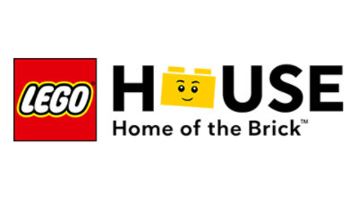LEGO House