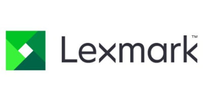 LEXMARK INTERNATIONAL INC