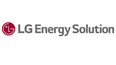 LG Energy Solution