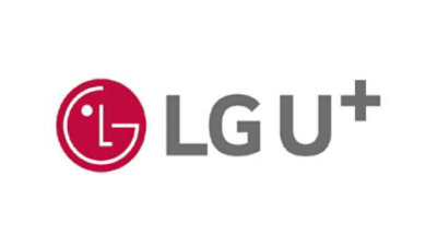 LG Uplus