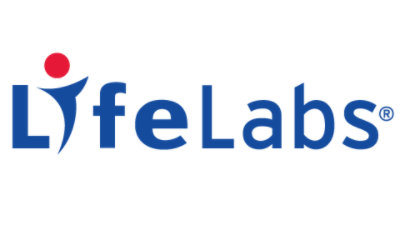 LIFE LABS