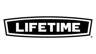 LIFETIME PRODUCTS