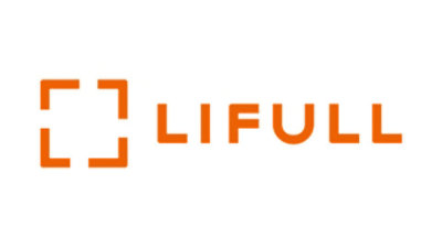LIFULL Co Ltd