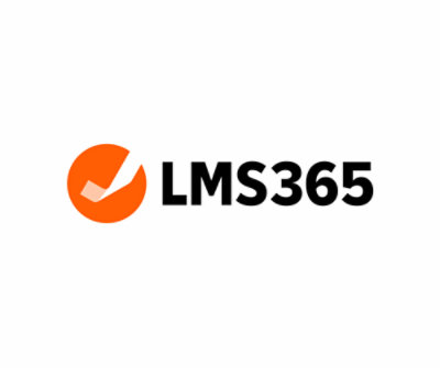 LMS365