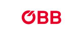 OBB logo