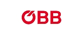 OBB logo