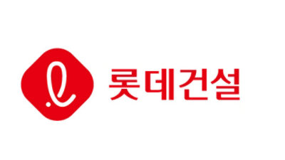 LOTTE Engineering and Construction