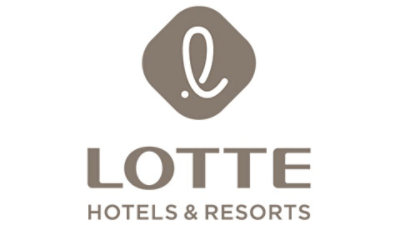 LOTTE HOTELS and RESORTS