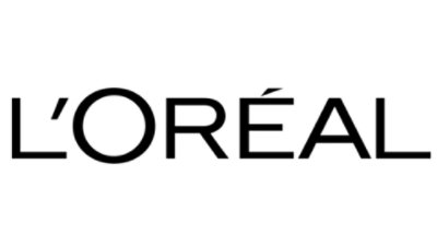 LOreal