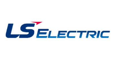 LS ELECTRIC
