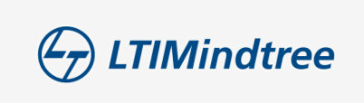 LTIMindtree