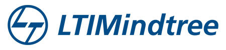 LTI Mindtree