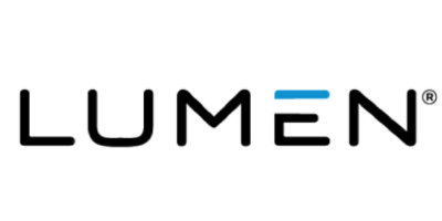 Lumen