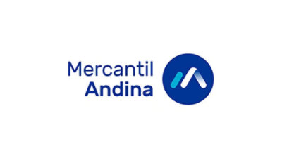 La Mercantil Andina Compañía de Seguros