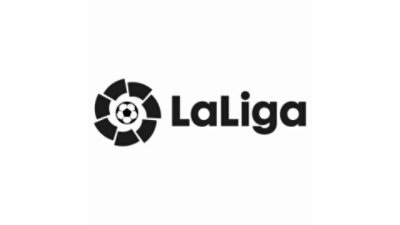 LaLiga
