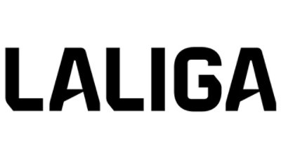 LaLiga