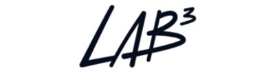 Lab3