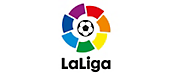 LaLiga logo