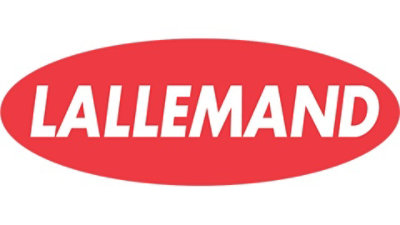 Lallemand