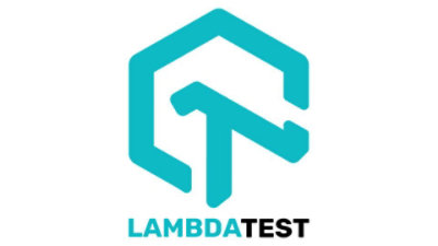 LambdaTest