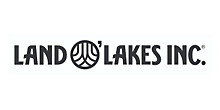 Land O'Lake Inc
