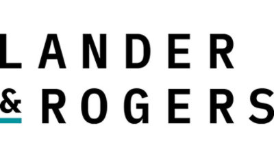Lander and Rogers
